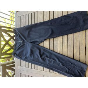 Alexander-wang Women's Black Bottoms